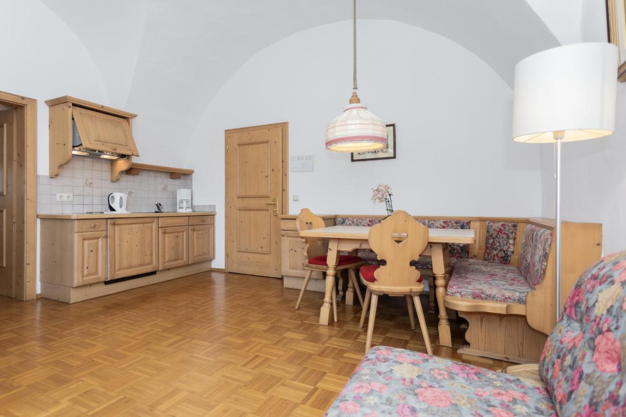 Appartements Eppanerhof アッピアーノ・スッラ・ストラーダ・デル・ヴィーノ エクステリア 写真