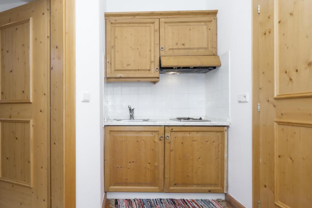 Appartements Eppanerhof アッピアーノ・スッラ・ストラーダ・デル・ヴィーノ エクステリア 写真