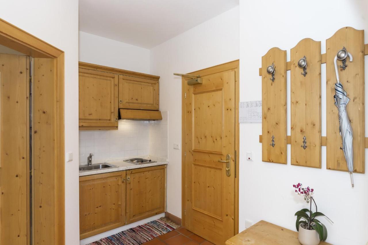 Appartements Eppanerhof アッピアーノ・スッラ・ストラーダ・デル・ヴィーノ エクステリア 写真
