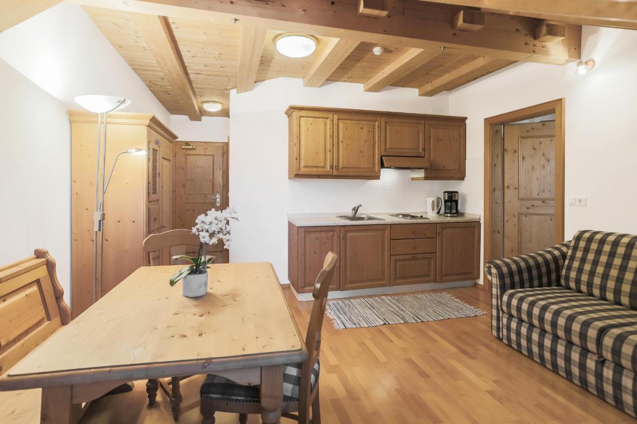 Appartements Eppanerhof アッピアーノ・スッラ・ストラーダ・デル・ヴィーノ エクステリア 写真